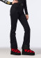 náhled Dámské kalhoty Goldbergh Pippa Ski Pants Black