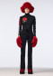 náhled Dámské kalhoty Goldbergh Pippa Ski Pants Black