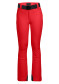 náhled Dámské kalhoty Goldbergh Pippa Ski Pants Flame