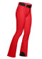 náhled Dámské kalhoty Goldbergh Pippa Ski Pants Flame