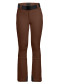 náhled Dámské kalhoty Goldbergh Pippa Ski Pants Deep Mocha