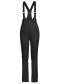 náhled Dámské kalhoty Goldbergh Phoebe Ski Pants Black
