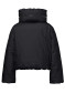 náhled Dámská bunda Goldbergh Porter Ski Jacket Black