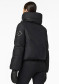 náhled Dámská bunda Goldbergh Porter Ski Jacket Black