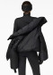 náhled Dámská bunda Goldbergh Porter Ski Jacket Black