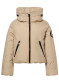 náhled Dámská bunda Goldbergh Porter Ski Jacket Lark