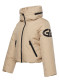 náhled Dámská bunda Goldbergh Porter Ski Jacket Lark