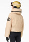náhled Dámská bunda Goldbergh Porter Ski Jacket Lark