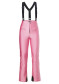 náhled Dámské kalhoty Goldbergh Muze Ski Pants Pink Cosmos