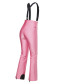 náhled Dámské kalhoty Goldbergh Muze Ski Pants Pink Cosmos