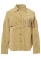 náhled Dámská košile Goldbergh Sahana Blouse Lark