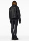 náhled Dámská bunda Goldbergh Keisa Jacket Black