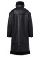 náhled Dámský kabát Goldbergh Mumu Jacket Black