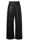 náhled Dámské kalhoty Goldbergh Kaiya Pants Black