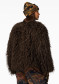 náhled Dámská bunda Goldbergh Yua Jacket Army