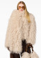 náhled Dámská bunda Goldbergh Yua Jacket Pebble