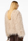 náhled Dámská bunda Goldbergh Yua Jacket Pebble