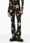 náhled Dámské kalhoty Goldbergh Sakuya Ski Pants Black/Gold