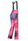 náhled Dámské kalhoty Goldbergh Manga Ski Pants Night Runner Bold