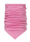 náhled Dámský nákrčník Goldbergh Yoko Neckwarmer Pink Cosmos