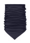 náhled Dámský nákrčník Goldbergh Yoko Neckwarmer French Blue