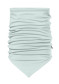 náhled Dámský nákrčník Goldbergh Yoko Neckwarmer Matcha Mint