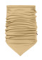 náhled Dámský nákrčník Goldbergh Yoko Neckwarmer Lark