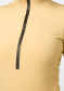 náhled Dámské body Goldbergh Poppy Ski Body Lark