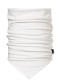 náhled Dámský nákrčník Goldbergh Kira Neckwarmer Snow White