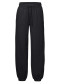náhled Dámské tepláky Goldbergh Luma Sweat Pants Black