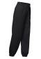 náhled Dámské tepláky Goldbergh Luma Sweat Pants Black