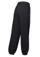 náhled Dámské tepláky Goldbergh Luma Sweat Pants Black