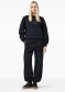 náhled Dámské tepláky Goldbergh Luma Sweat Pants Black