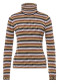 náhled Dámský svetr Goldbergh Taki Sweater Lark