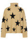 náhled Dámský svetr Goldbergh Sera Sweater Lark