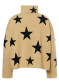 náhled Dámský svetr Goldbergh Sera Sweater Lark