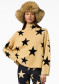 náhled Dámský svetr Goldbergh Sera Sweater Lark