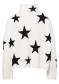náhled Dámský svetr Goldbergh Sera Sweater Snow White