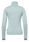 náhled Dámský svetr Goldbergh Hoi Sweater Matcha Mint