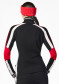 náhled Dámský svetr Goldbergh Sport Sweater Black