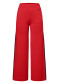 náhled Dámské kalhoty Goldbergh Motion Knit Pants Flame
