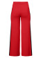 náhled Dámské kalhoty Goldbergh Motion Knit Pants Flame