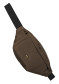 náhled Ledvinka Goldbergh Momo Fanny Pack Army