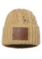 náhled Dámská čepice Goldbergh Sayuri Beanie Lark
