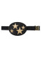 náhled Dámská ledvinka Goldbergh Amayi Fanny Pack Black