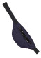 náhled Dámská ledvinka Goldbergh Col Fanny Pack French Blue