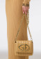 náhled Dámská kabelka Goldbergh Seina Clutch Lark