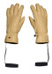 náhled Dámské rukavice Goldbergh Nishi Gloves Lark