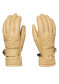 náhled Dámské rukavice Goldbergh Pika Gloves Lark
