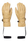 náhled Dámské rukavice Goldbergh Pika Gloves Lark